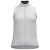 Detaljebillede 1 Bioracer - Women's Icon Gilet - Cykelvest