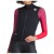 Detailbeeld 1 Sportful - Women's Fiandre Pro Vest - Fietsvest