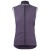 Kleur Purple Velvet