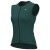 Kleur Bottle Green