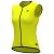 Kleur Fluo Yellow