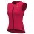 Detaljbild 1 Alé - Women's PR-E Thermo 2.0 Vest - Cykelväst