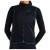 Detailbild 1 PEPPERMINT - Women's Gilet - Velogilet