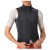 Farbe Black / White