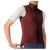 Farbe Garnet