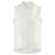 Detailbeeld 1 Pedaled - Women's Element Lightweight Windproof Vest - Fietsbodywarmer