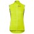 Detailbeeld 1 AGU - Women's Wind Body Essential - Fietsvest