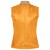 Color End Orange