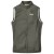 Charcoal Grey