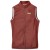 Detail image 1 Pedaled - Women's Element Waterproof Vest - Cycling vest