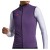 Detailbeeld 1 Sportful - Women's Fiandre 2 Vest - Fietsvest