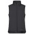 Imagen detallada 1 Vaude - Women's Moab Insulation Light Vest - Chaleco de ciclismo