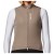 Detailbild 1 VAN RYSEL - Women's RCR Mid-Season Gilet - Velogilet