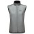 Lab Gray