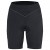 Detailbeeld 1 Vaude - Women's Active Pants - Fietsbroek