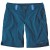 Detaljebillede 1 Patagonia - Women's Dirt Craft Bike Shorts - Cykelbukser