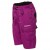 Detaljebillede 1 Zimtstern - Bike Shorts Lofzz Women - Cykelbukser