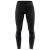 Detailbild 1 Craft - Women's Ideal Thermal Tights - Radhose