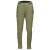 Detaljbild 1 Norrøna - Women's Fjørå Flex1 Pants - Cykelbyxa