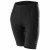 Black / Grey Melange