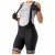 Detailbild 1 Alé - Women's Strada Bibshorts - Radhose