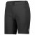 Detailbild 1 Scott - Women's Shorts Endurance Loose Fit with Pad - Radhose
