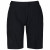 Imagen detallada 1 Stoic - Women's SälenSt. Bike Short incl. Innenhose - Pantalones de ciclismo
