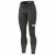 Detaljebillede 1 Alé - Women's R-EV1 Future Warm Tights - Cykelbukser