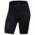 Detailbild 1 Pearl Izumi - Women's Quest Short - Radhose
