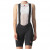 Detailbeeld 1 Castelli - Women's Endurance Bibshort - Fietsbroek