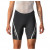 Detailbild 1 Castelli - Women's Velocissima 3 Short - Velohose