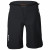 Detailbild 1 POC - Women's Essential Enduro Shorts - Radhose