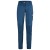 Detailbild 1 Vaude - Women's Qimsa Pants - Radhose