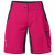Detaljbild 1 Vaude - Women's Qimsa Shorty - Cykelbyxa