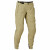 Detailbild 1 FOX Racing - Women's Ranger Pant - Radhose
