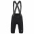 Detailbild 1 ASSOS - Women's Uma GT Bib Shorts C2 - Velohose