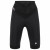 Immagine dettagliata 1 ASSOS - Women's Uma GT Half Shorts C2 Long - Pantaloni da ciclismo