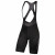 Detailbild 1 Endura - Women's FS260-Pro Dropseat Bibshort - Velohose