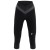 Detailbild 1 ASSOS - Women's Uma GT Spring Fall Half Knickers C2 - Radhose