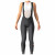Imagen detallada 1 Castelli - Women's Velocissima DT Bibtight - Pantalones de ciclismo