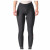 Detaljbild 1 Castelli - Women's Velocissima Thermal Tight - Cykelbyxa