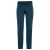 Detaljebillede 1 Vaude - Women's Minaki Pants - Cykelbukser