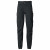 Detailbild 1 Vaude - Women's Qimsa Softshell Pants II S/S - Radhose