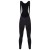 Detailbild 1 Santini - Women's 3W Guard Nimbus Bibtights Gil Evo - Radhose