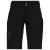 Imagen detallada 1 Vaude - Women's Matoso Shorts - Pantalones de ciclismo
