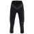 Detaljbild 1 ASSOS - Women's Uma GT Summer Half Knickers C2 - Cykelbyxa