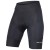 Detailbild 1 Endura - Women's EGM Liner Short - Velohose