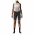 Detailbeeld 1 Castelli - Women's Endurance Shorts - Fietsbroek