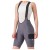 Detailbild 1 Castelli - Women's Unlimited Cargo Bibshorts - Velohose