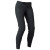 Detaljbild 1 FOX Racing - Women's Flexair Pant - Cykelbyxa